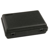 Negrini Valigia rigida porta fucili 90x30
